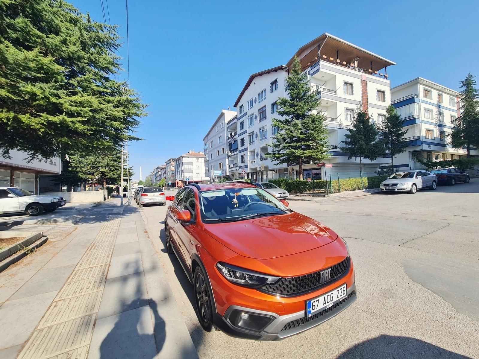 Elvan Mh Yht-a Lıfe Hastane Dibi-çevreyolu Sınırı-asansörlü Full - Görsel 34