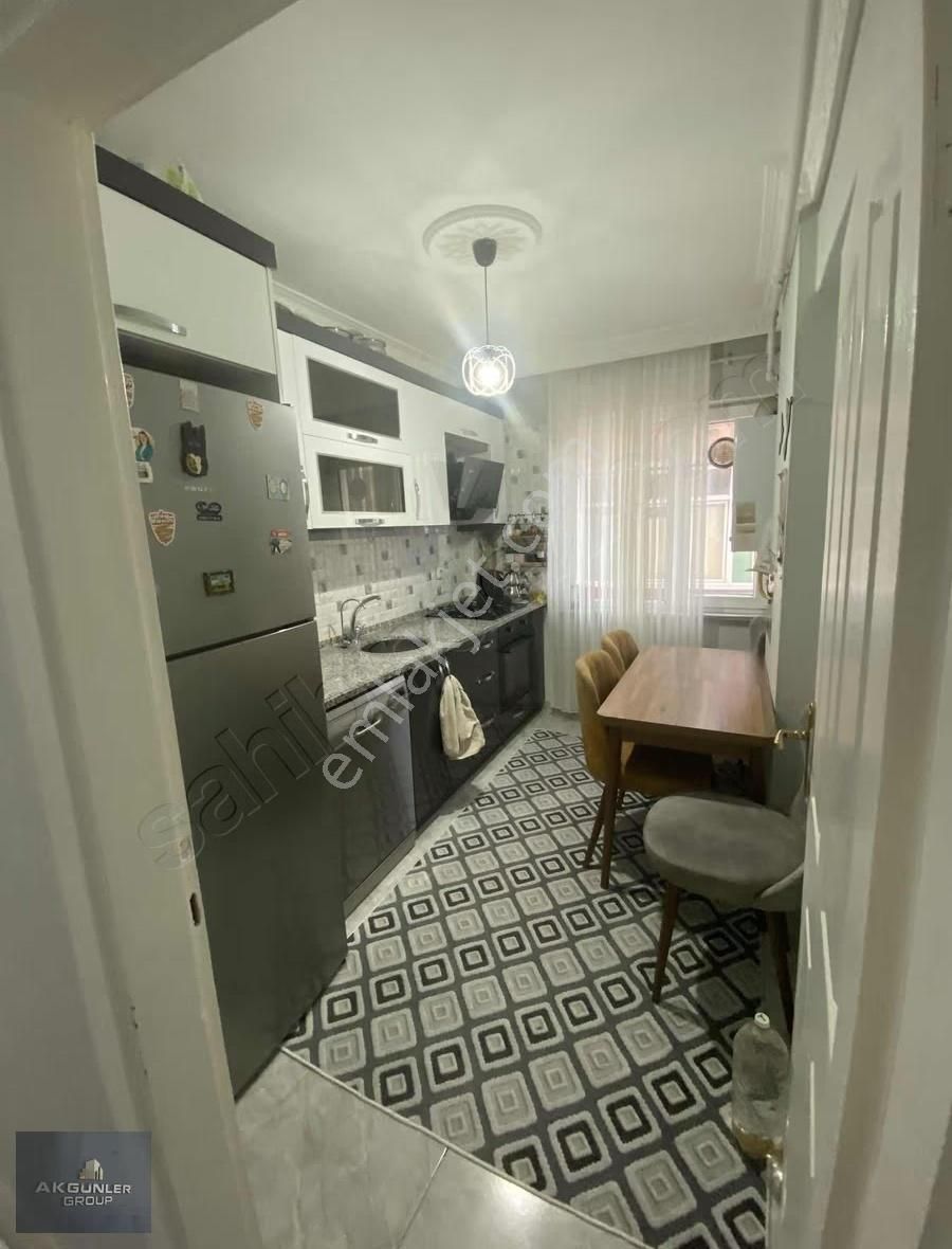 Arakat 2+1 - Görsel 10