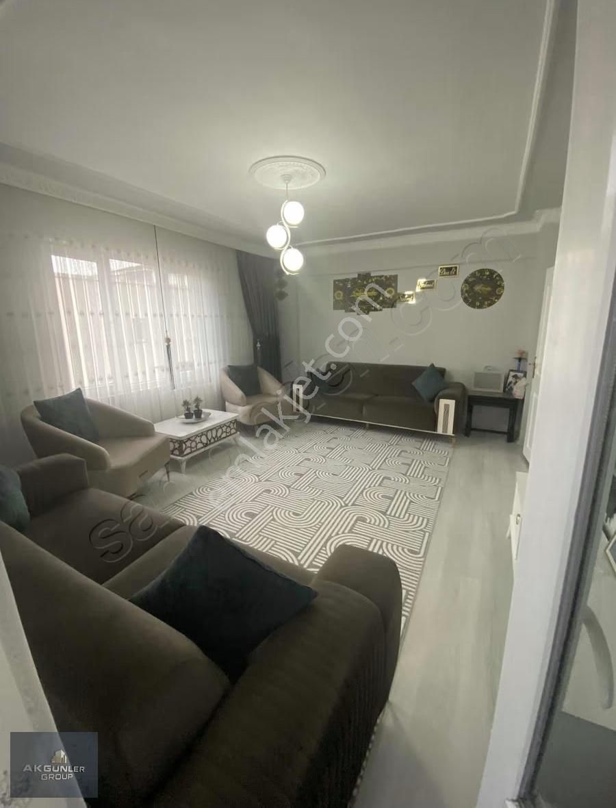 Arakat 2+1 - Görsel 7