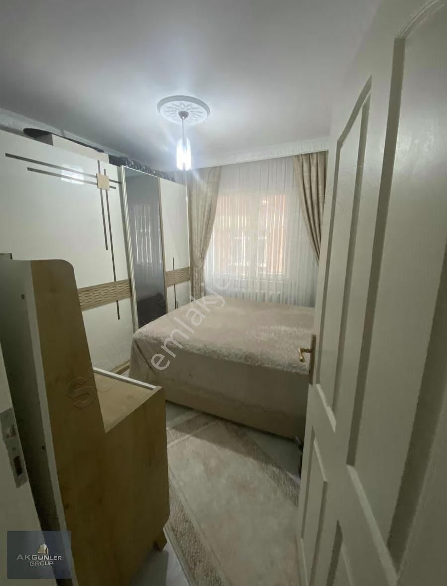 Arakat 2+1 - Görsel 5