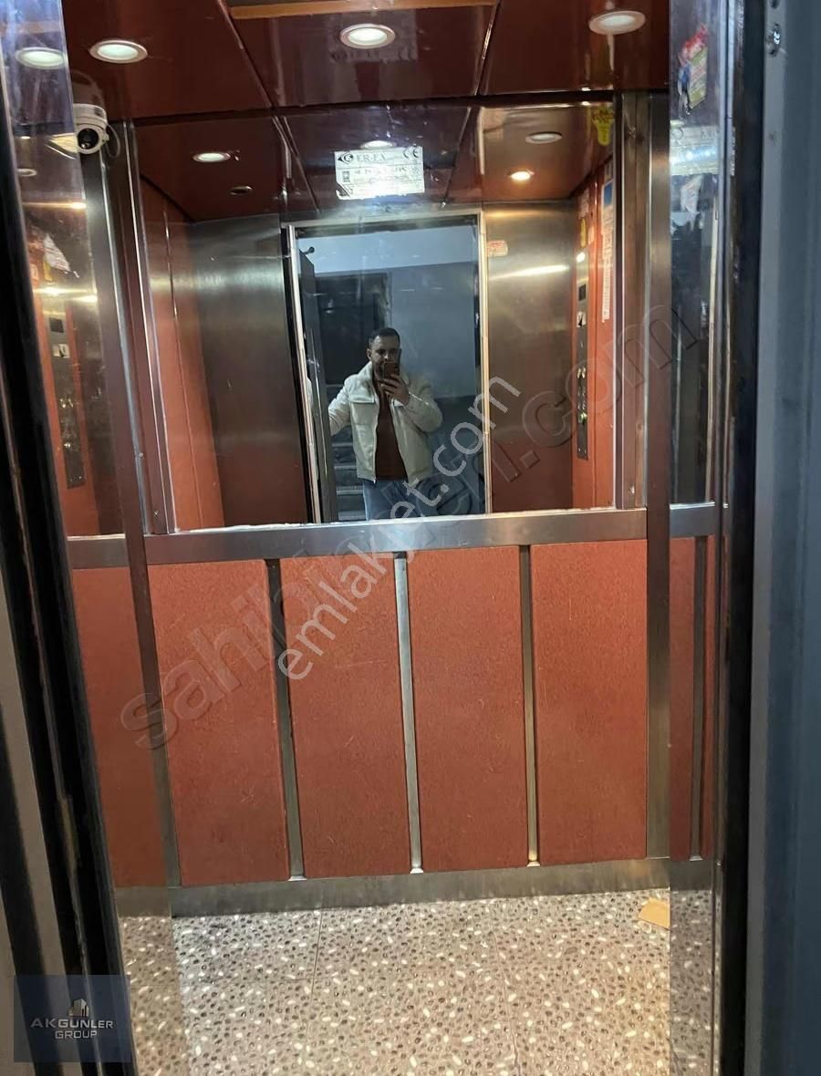 Arakat 2+1 - Görsel 3