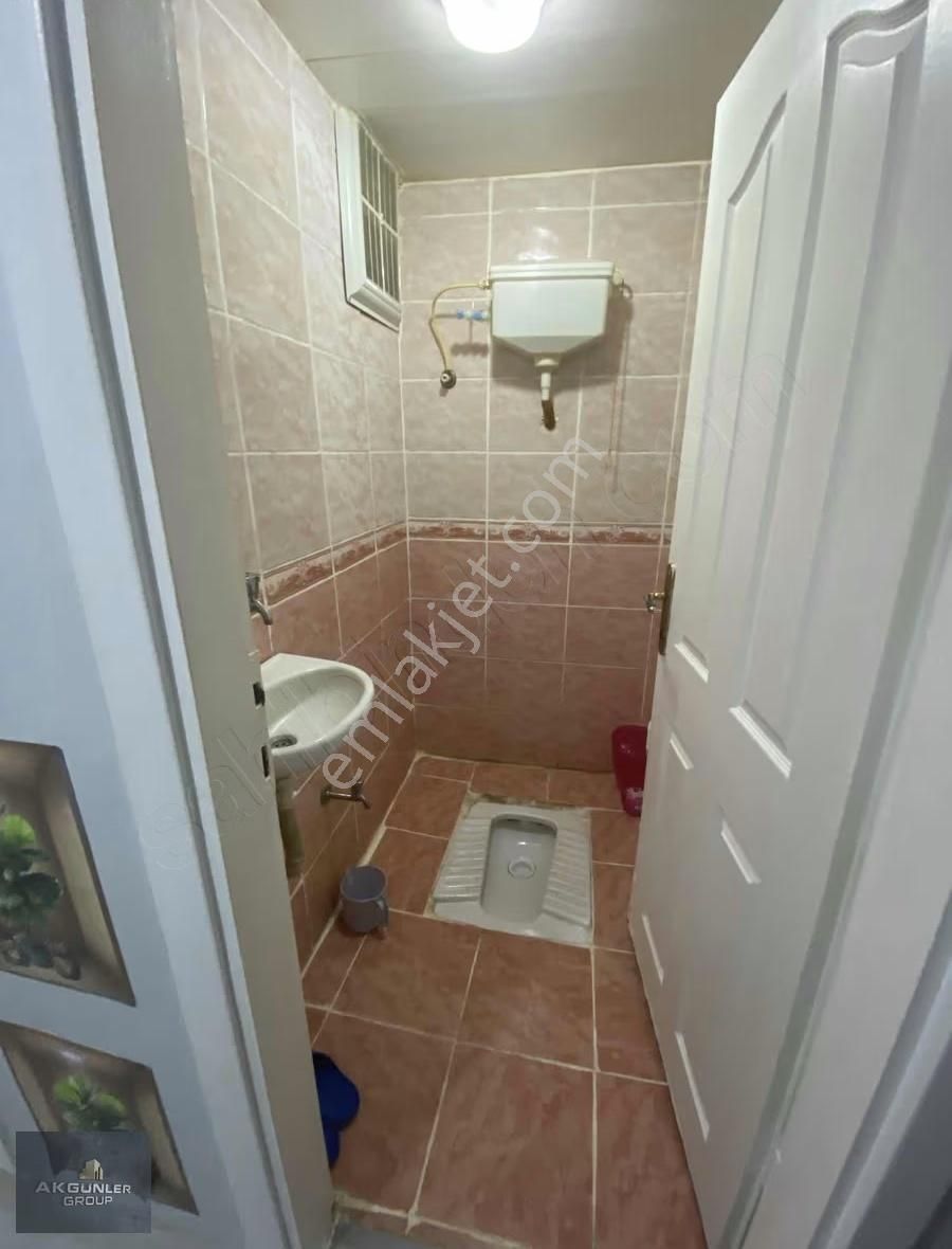 Arakat 2+1 - Görsel 11