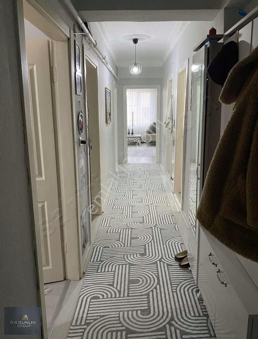 Arakat 2+1 - Görsel 2