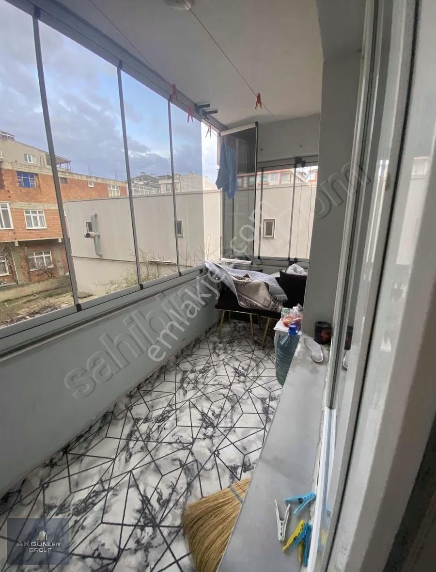 Arakat 2+1 - Görsel 4