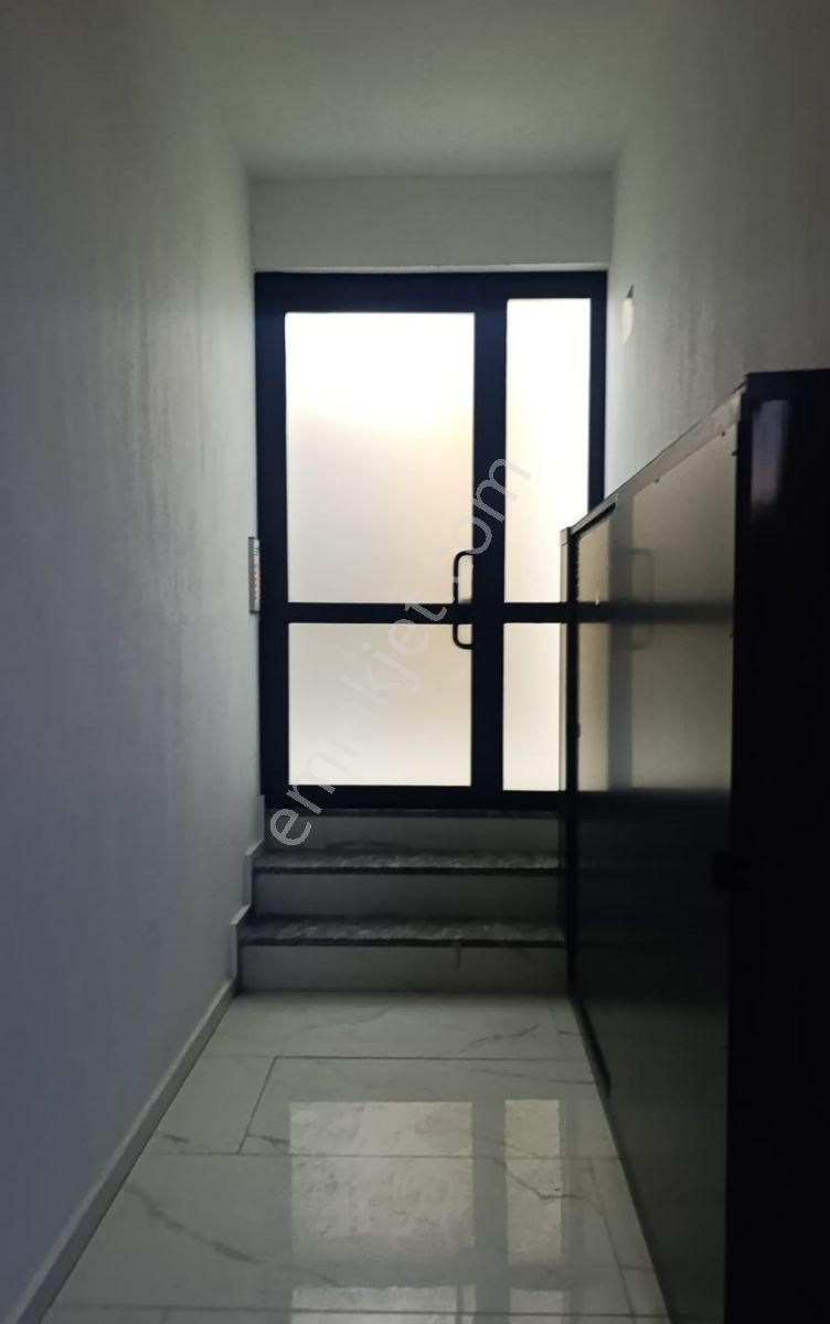 Grow Emlak Dalaman Merkezde Eşyalı Satılık 1+1 - Görsel 10