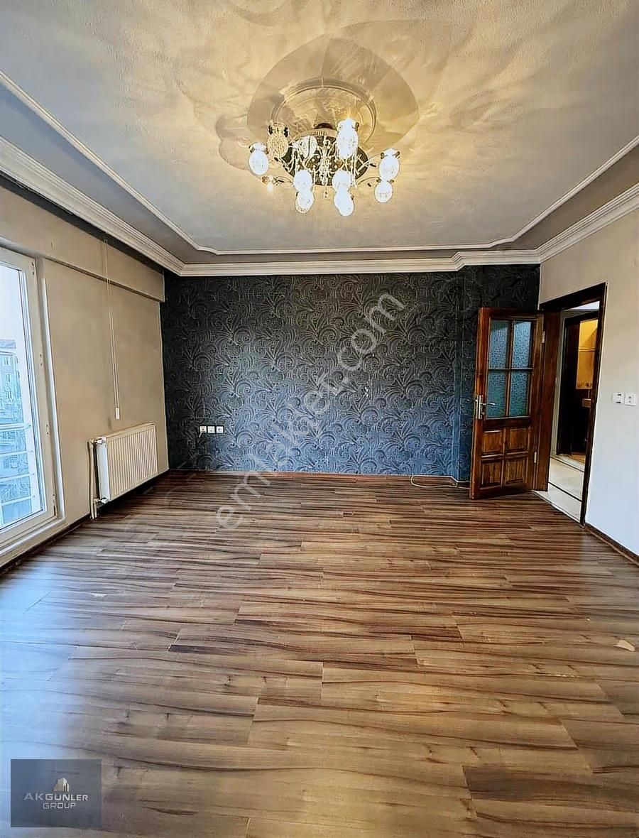 Çerkezköy Merkezde 3+1 Ön Cephe Belediyeye Yürüme Mesafesi - Görsel 15