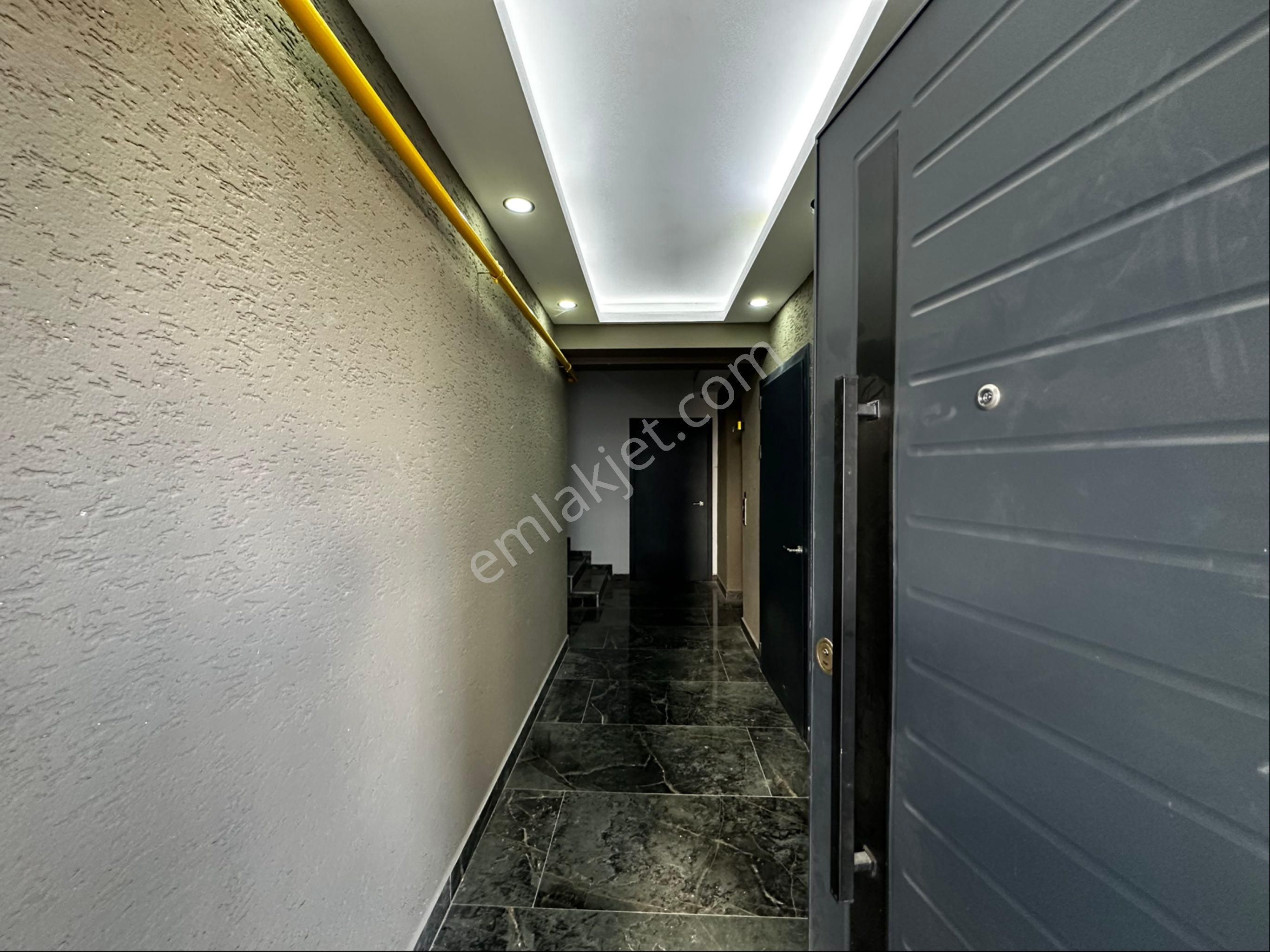 Full Eşyalı Kaçırılmaz Fırsat Ultra Lüks Satılık 1+1 - Görsel 24