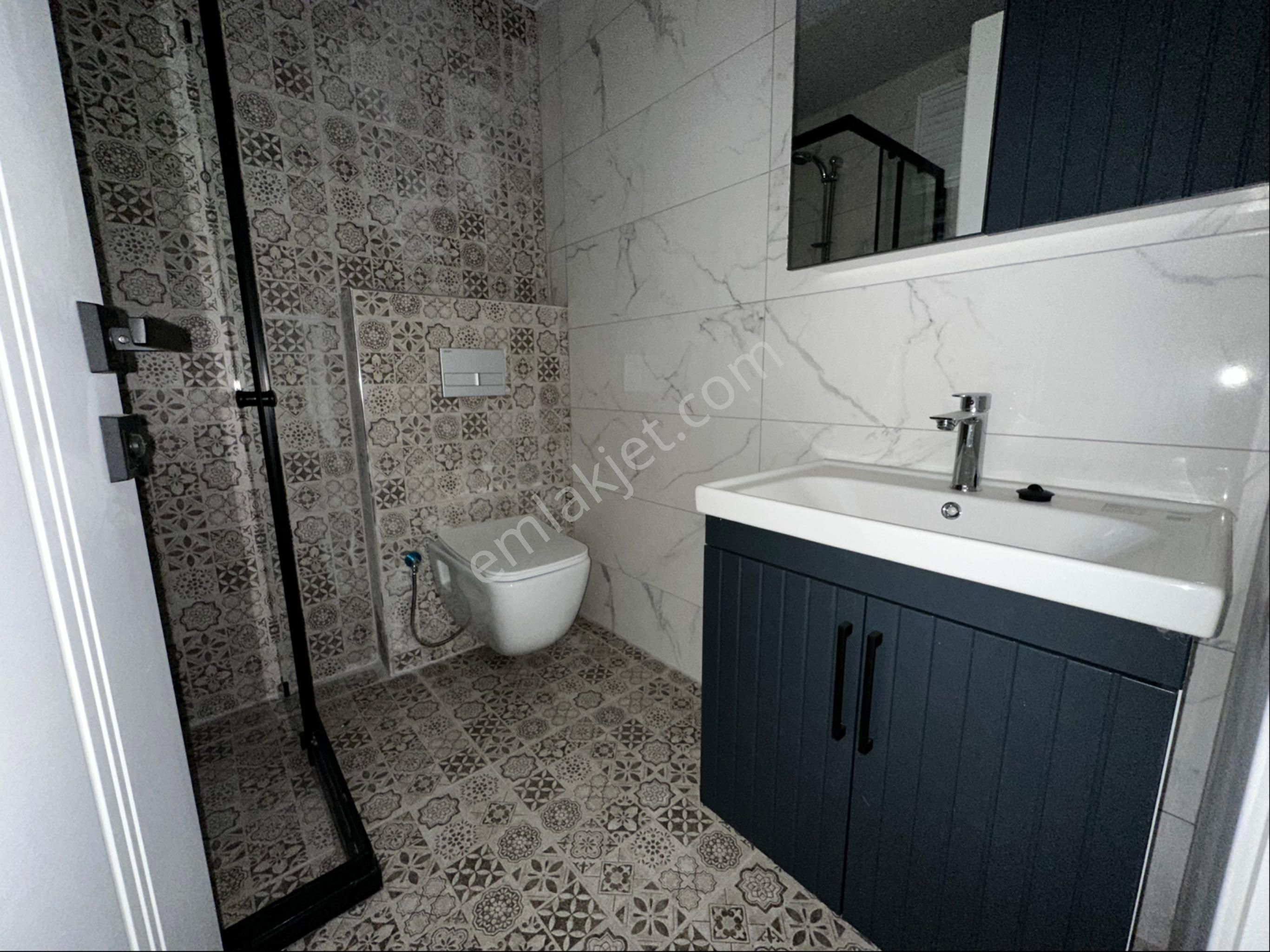 Full Eşyalı Kaçırılmaz Fırsat Ultra Lüks Satılık 1+1 - Görsel 17