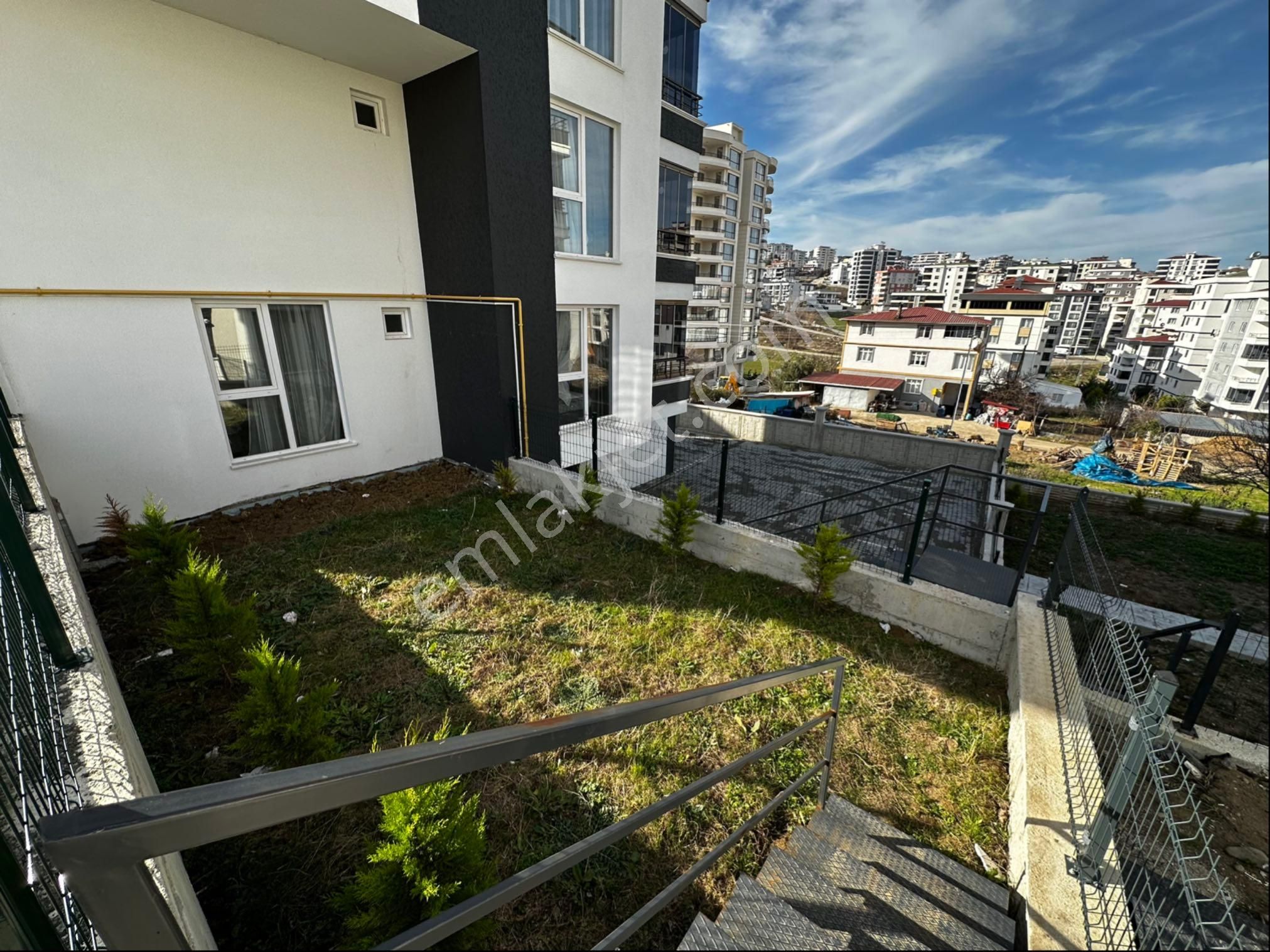 Full Eşyalı Kaçırılmaz Fırsat Ultra Lüks Satılık 1+1 - Görsel 26