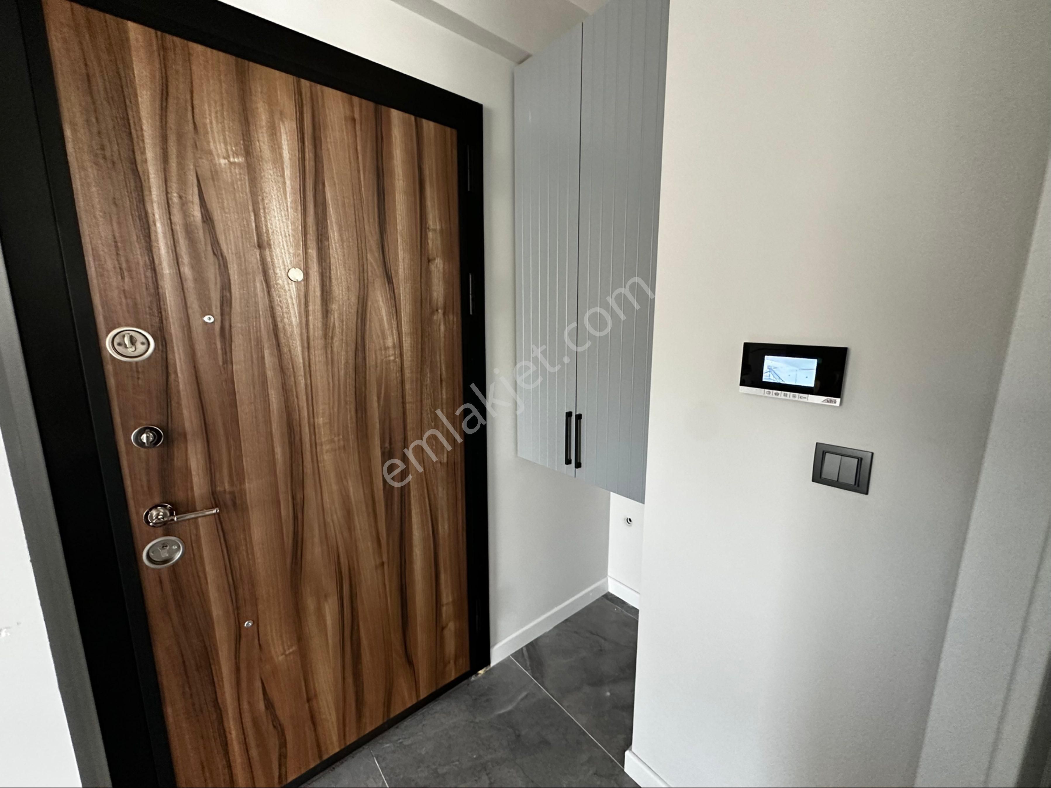 Full Eşyalı Kaçırılmaz Fırsat Ultra Lüks Satılık 1+1 - Görsel 3