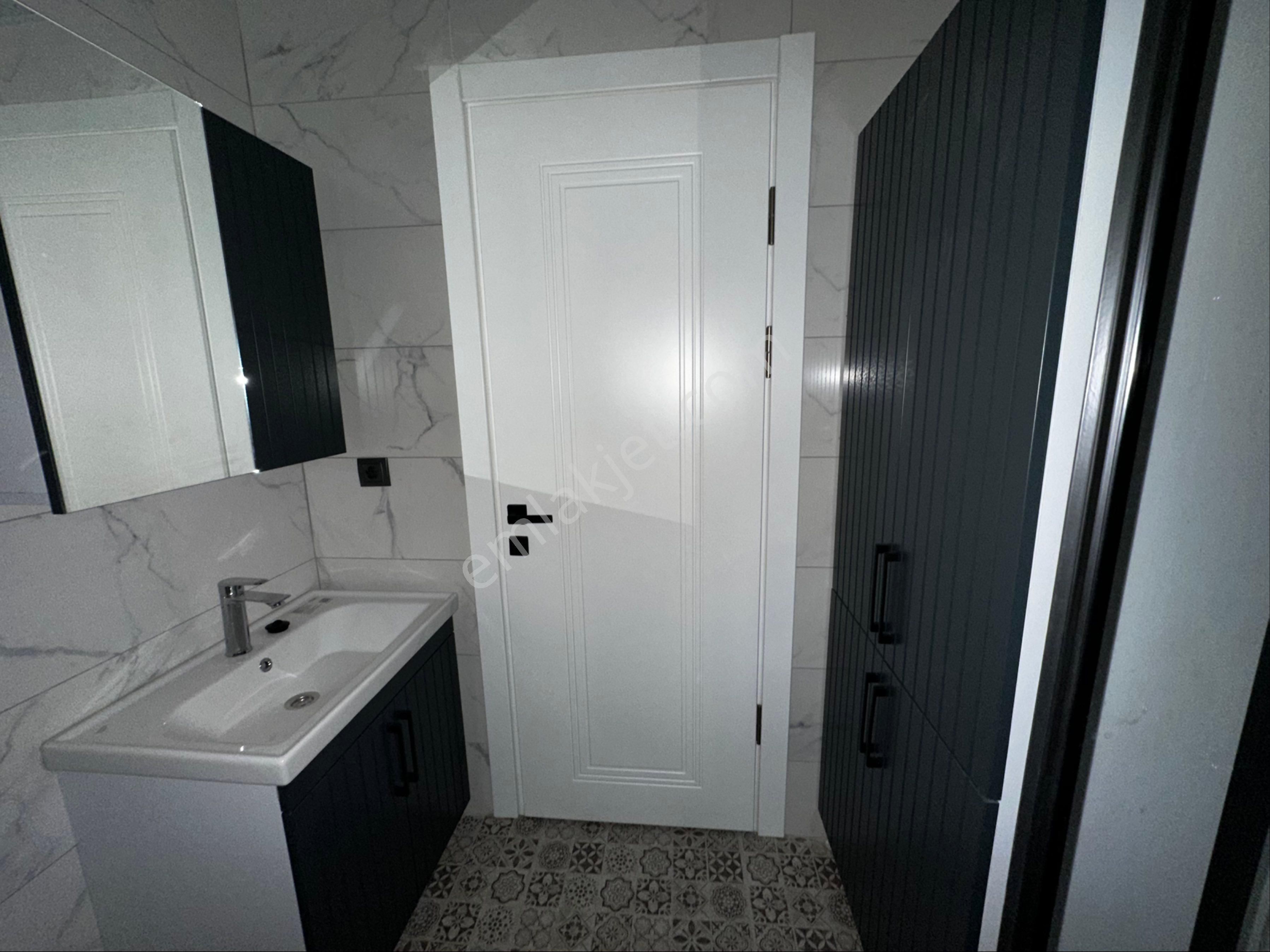 Full Eşyalı Kaçırılmaz Fırsat Ultra Lüks Satılık 1+1 - Görsel 19