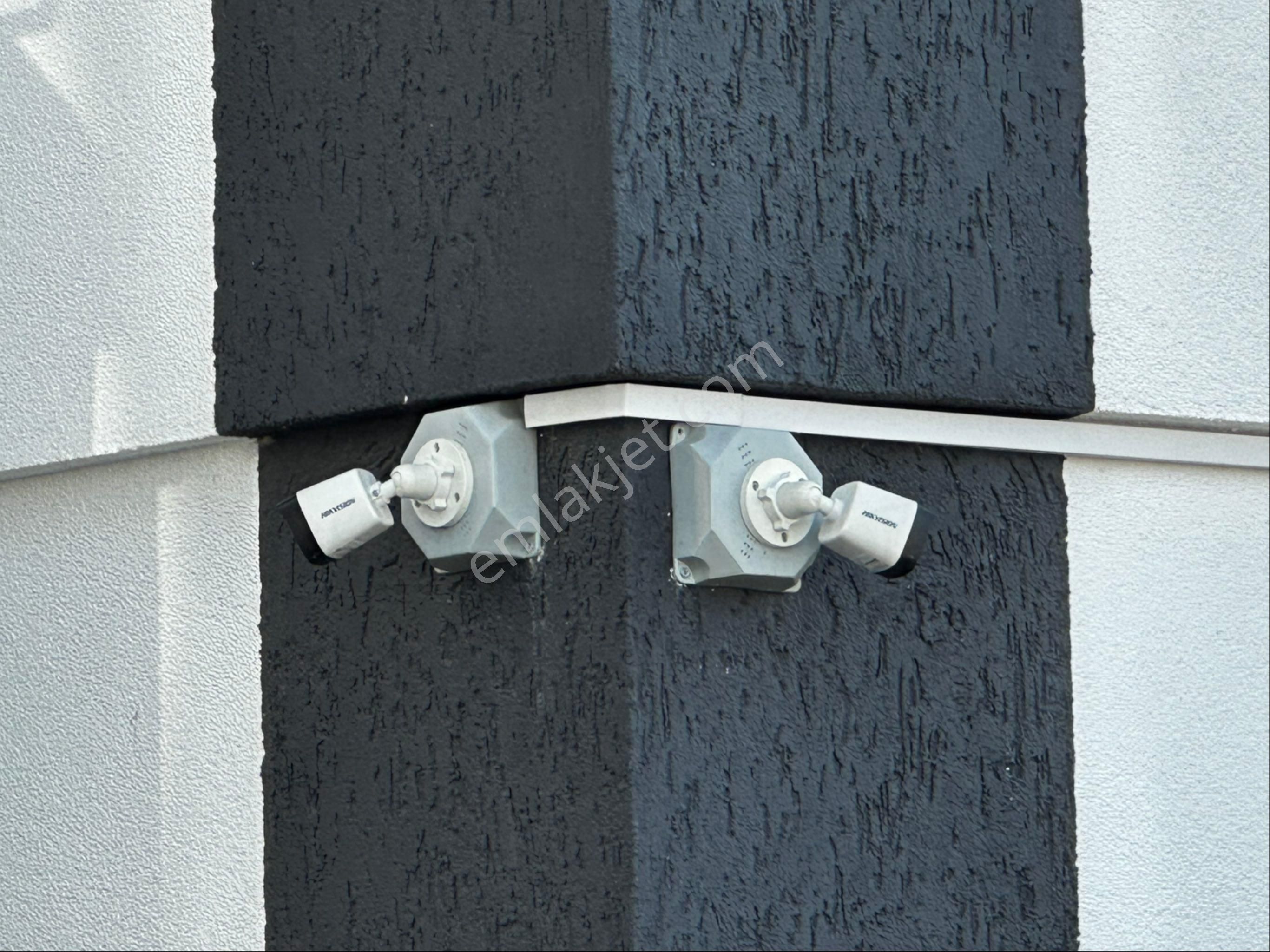 Full Eşyalı Kaçırılmaz Fırsat Ultra Lüks Satılık 1+1 - Görsel 25