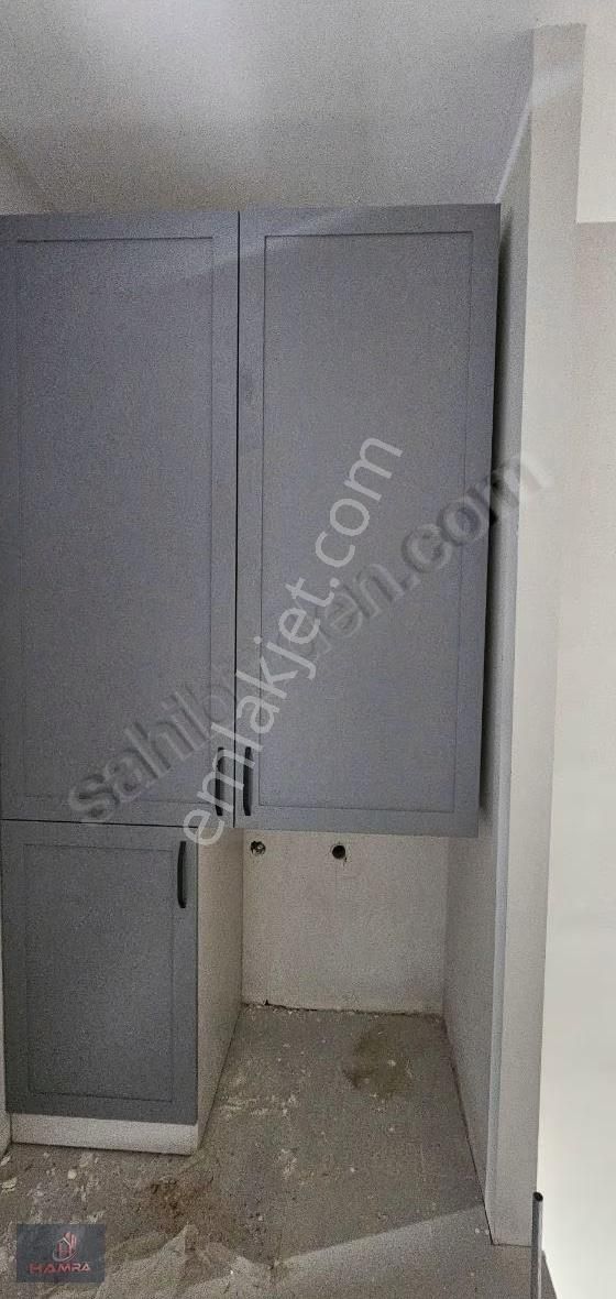 "prestijli Lokasyon Da Seçkın Triplex Villa" - Görsel 7