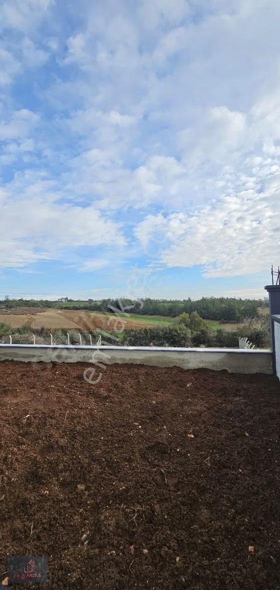 "prestijli Lokasyon Da Seçkın Triplex Villa" - Görsel 13