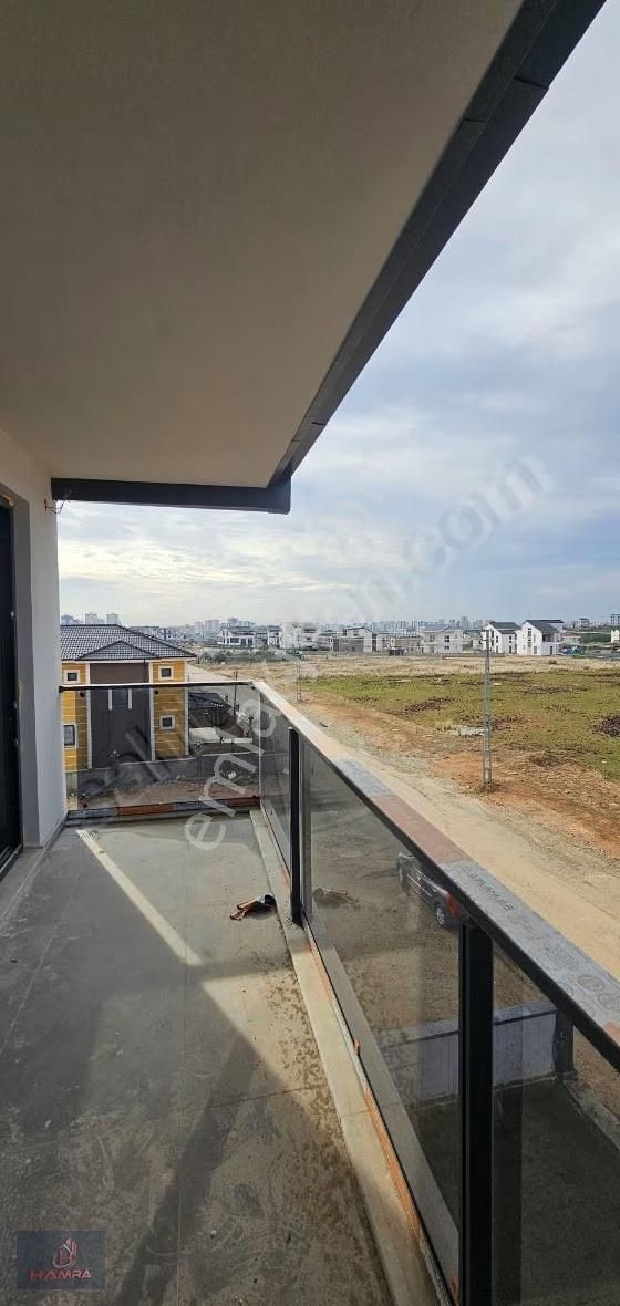 "prestijli Lokasyon Da Seçkın Triplex Villa" - Görsel 18