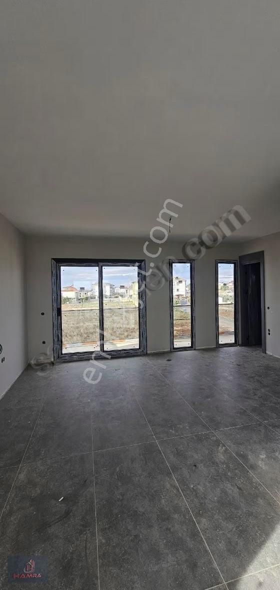 "prestijli Lokasyon Da Seçkın Triplex Villa" - Görsel 3