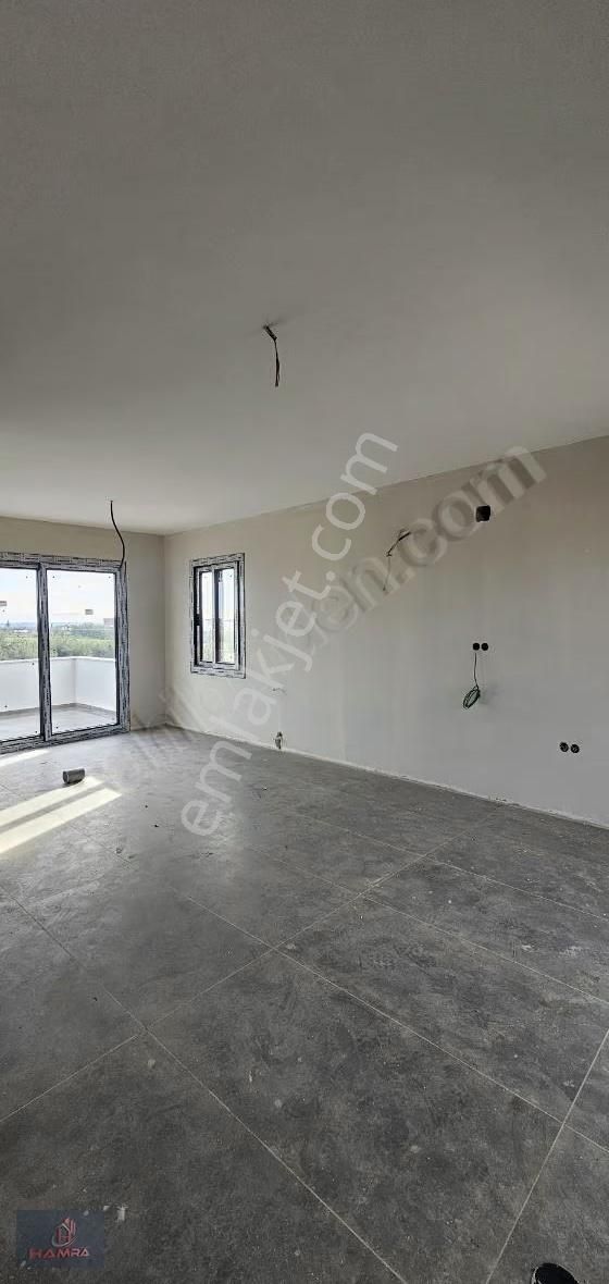 "prestijli Lokasyon Da Seçkın Triplex Villa" - Görsel 4