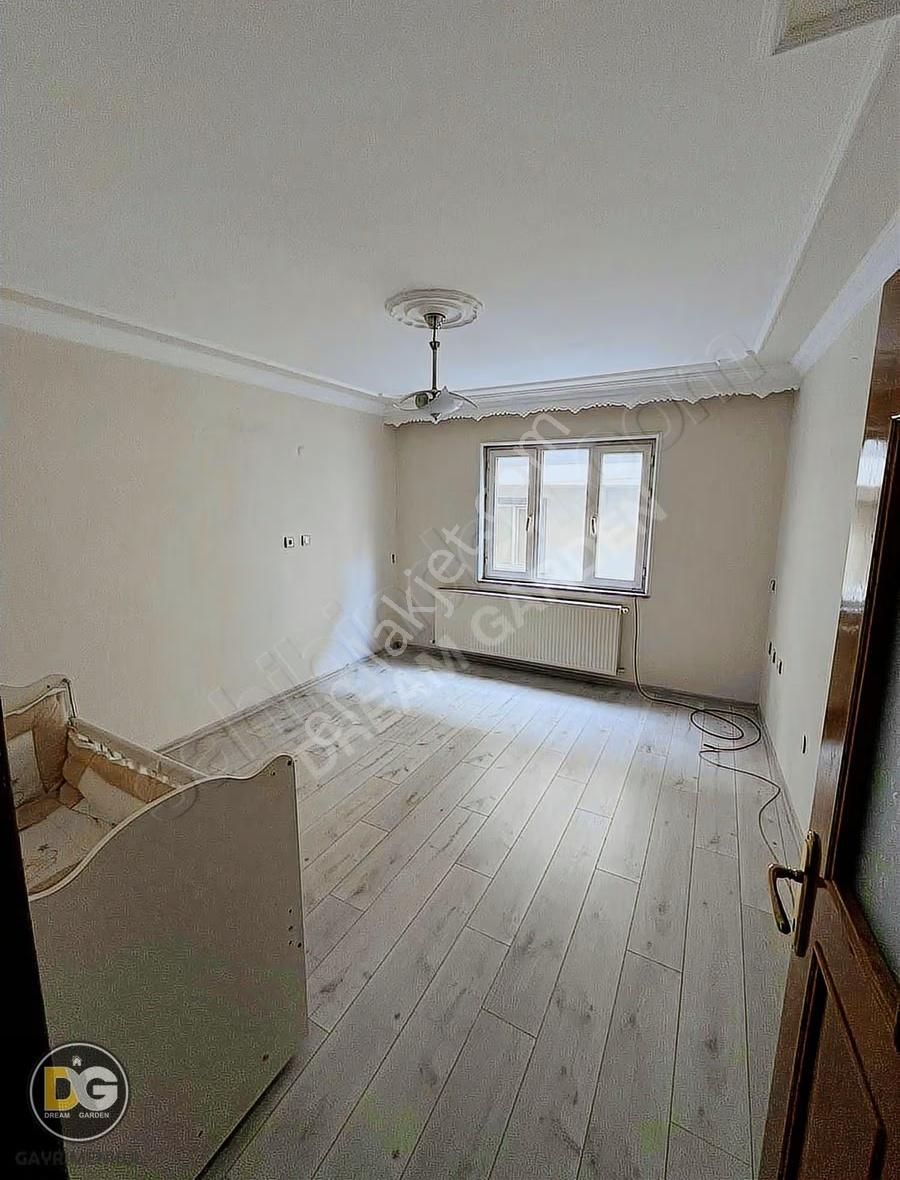 Yunuseli'de Ferah 2+1 Kiralık Daire - Görsel 10