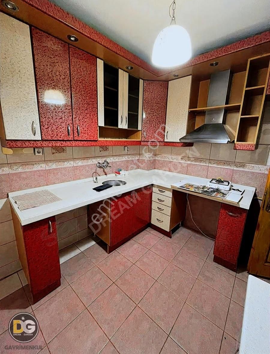 Yunuseli'de Ferah 2+1 Kiralık Daire - Görsel 5