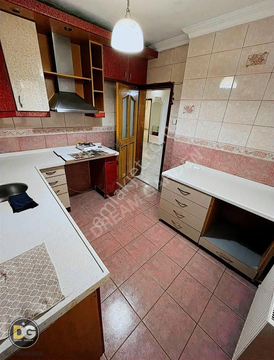 Yunuseli'de Ferah 2+1 Kiralık Daire - Görsel 4