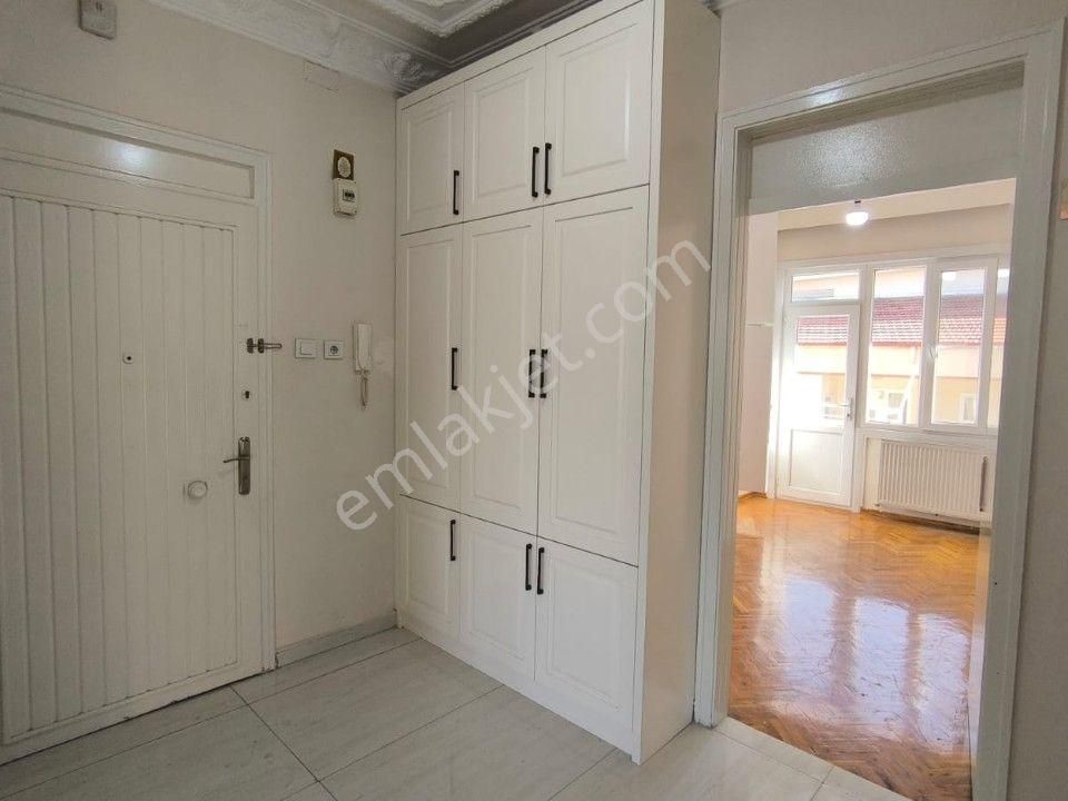 Kısacık'dan Kavaklık Mah Kiralık 3+1 Bakımlı Daire - Görsel 5