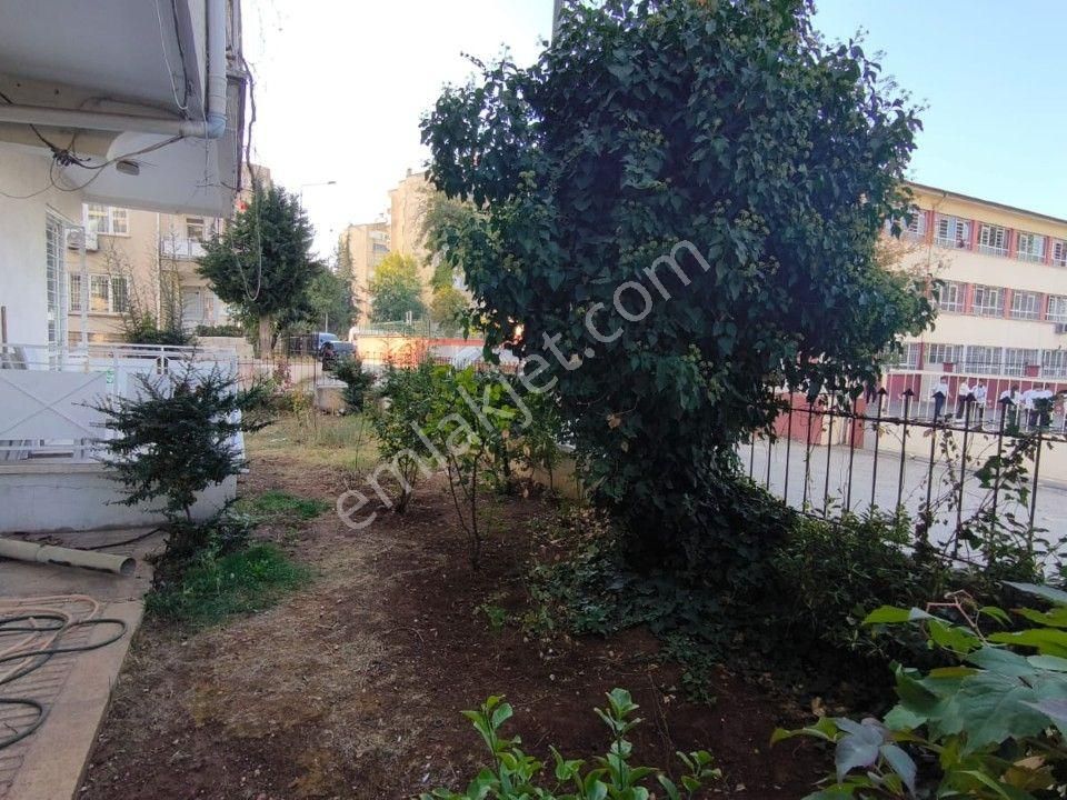 Kısacık'dan Kavaklık Mah Kiralık 3+1 Bakımlı Daire - Görsel 28