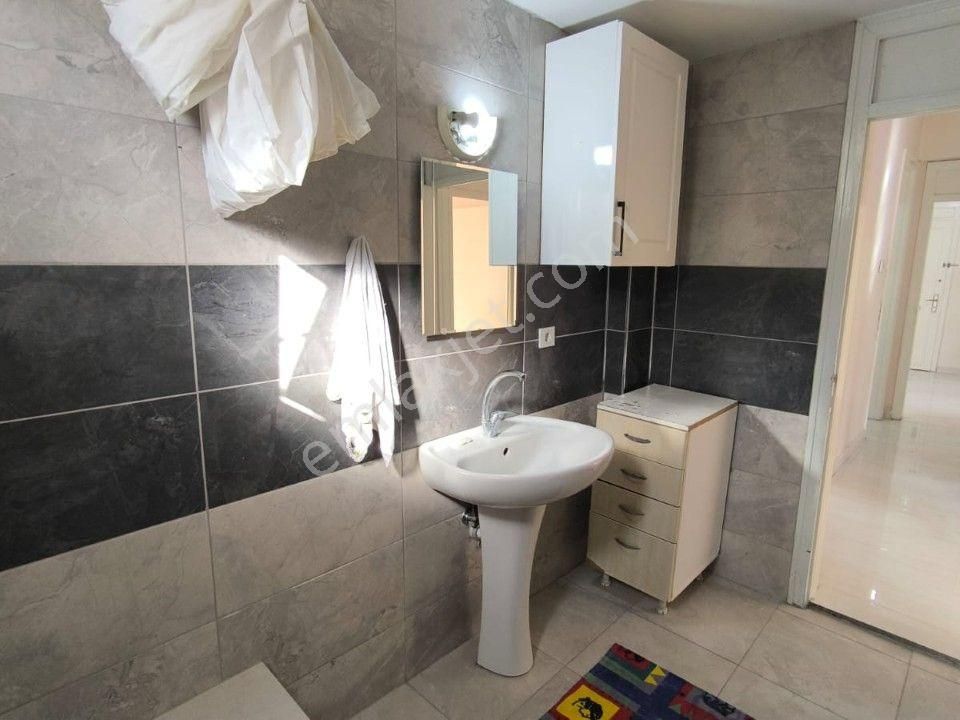 Kısacık'dan Kavaklık Mah Kiralık 3+1 Bakımlı Daire - Görsel 19