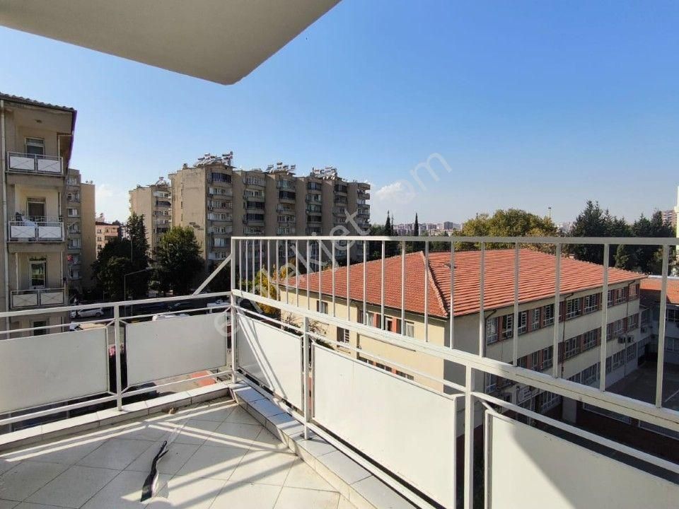 Kısacık'dan Kavaklık Mah Kiralık 3+1 Bakımlı Daire - Görsel 22