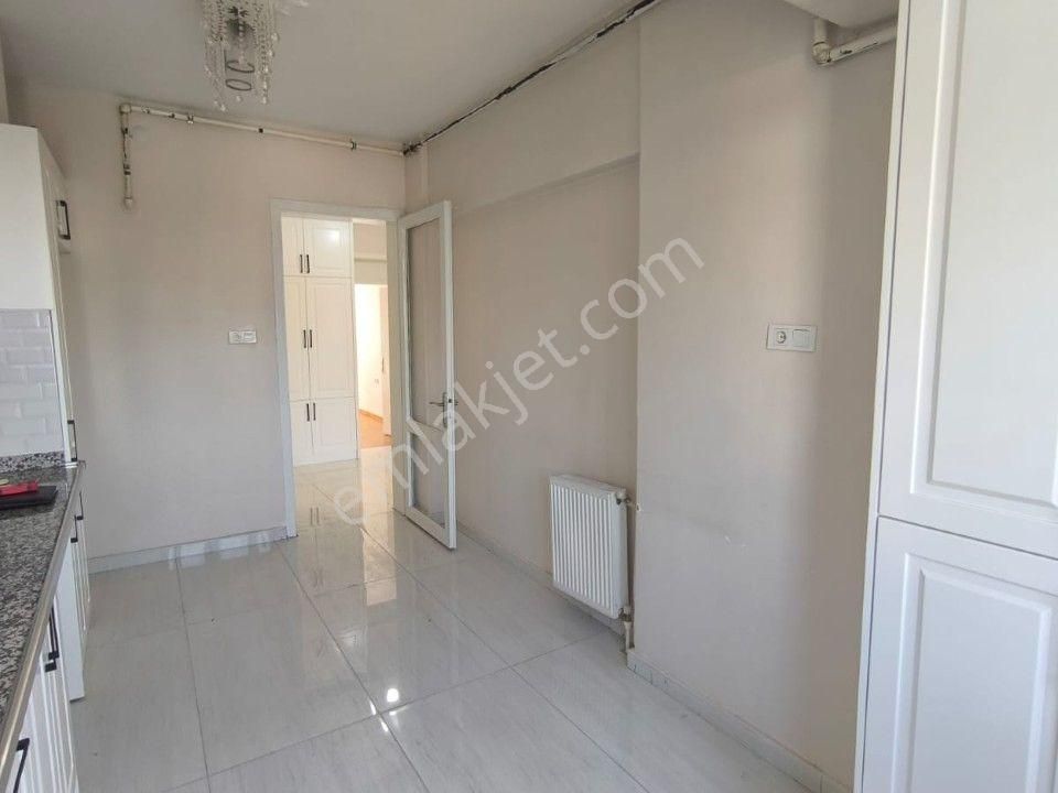 Kısacık'dan Kavaklık Mah Kiralık 3+1 Bakımlı Daire - Görsel 4