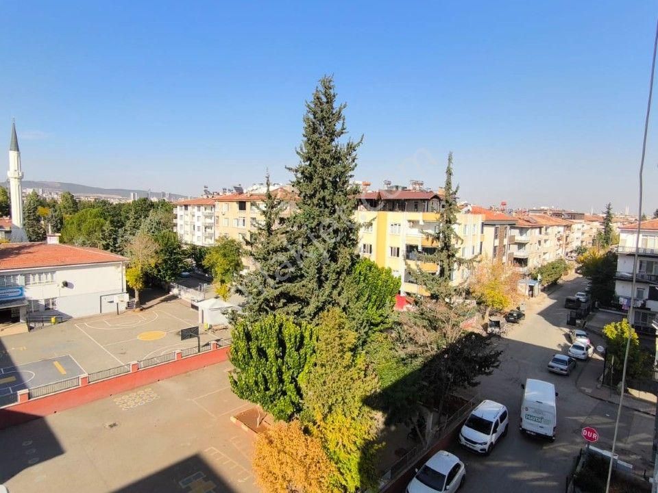 Kısacık'dan Kavaklık Mah Kiralık 3+1 Bakımlı Daire - Görsel 29