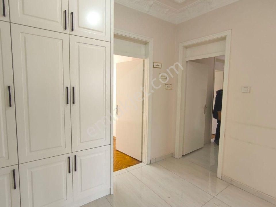 Kısacık'dan Kavaklık Mah Kiralık 3+1 Bakımlı Daire - Görsel 6