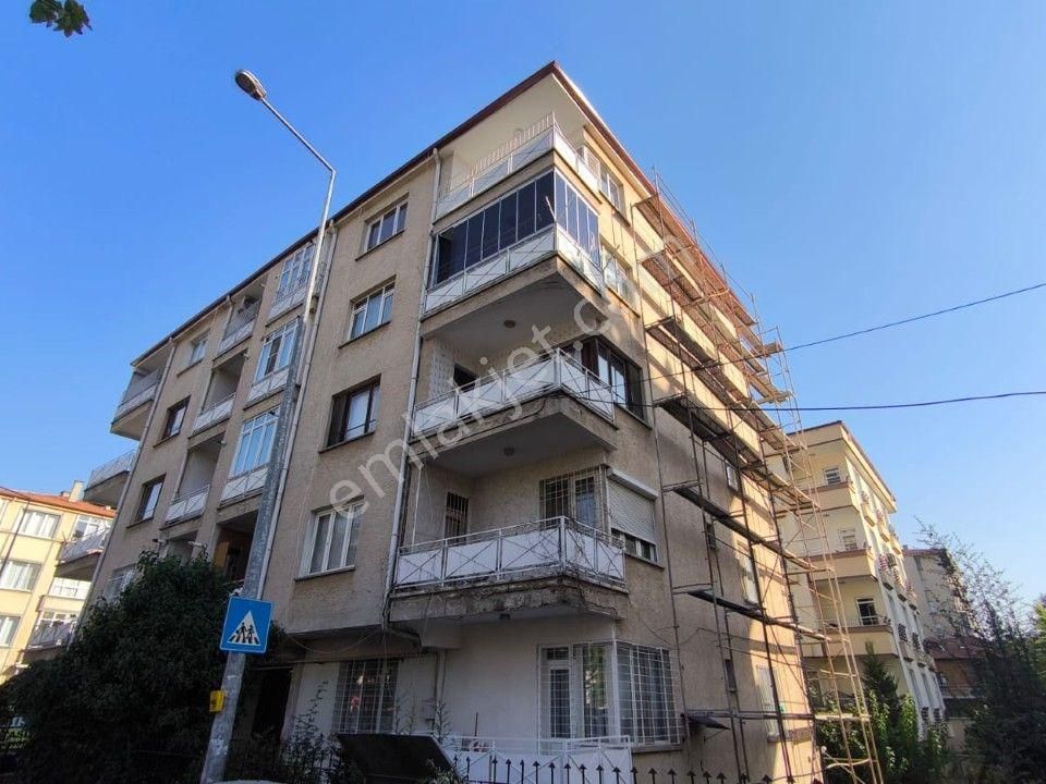 Kısacık'dan Kavaklık Mah Kiralık 3+1 Bakımlı Daire - Görsel 26