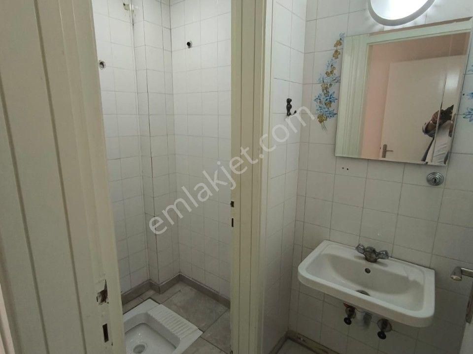 Kısacık'dan Kavaklık Mah Kiralık 3+1 Bakımlı Daire - Görsel 21