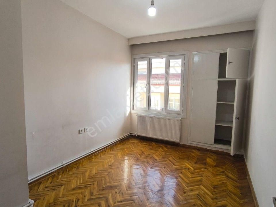 Kısacık'dan Kavaklık Mah Kiralık 3+1 Bakımlı Daire - Görsel 14