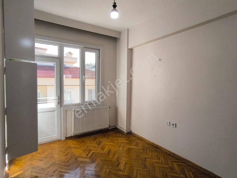 Kısacık'dan Kavaklık Mah Kiralık 3+1 Bakımlı Daire - Görsel 16