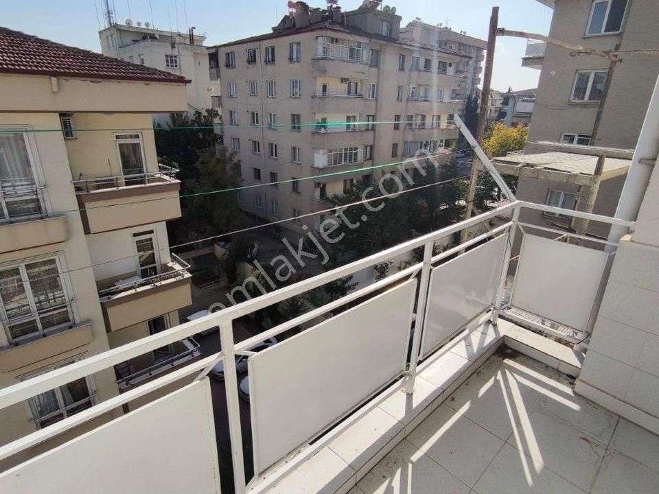 Kısacık'dan Kavaklık Mah Kiralık 3+1 Bakımlı Daire - Görsel 25