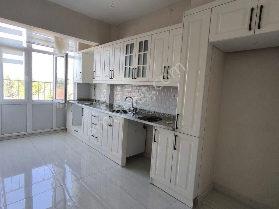 Kısacık'dan Kavaklık Mah Kiralık 3+1 Bakımlı Daire - Görsel 2