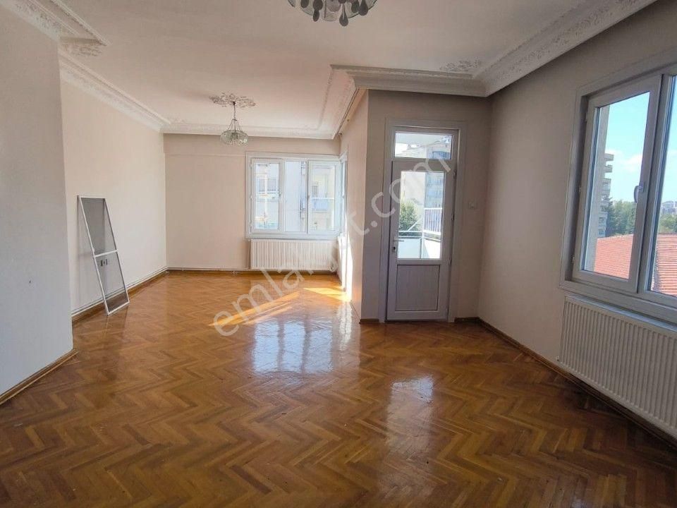 Kısacık'dan Kavaklık Mah Kiralık 3+1 Bakımlı Daire - Görsel 11