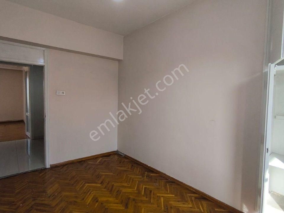 Kısacık'dan Kavaklık Mah Kiralık 3+1 Bakımlı Daire - Görsel 18