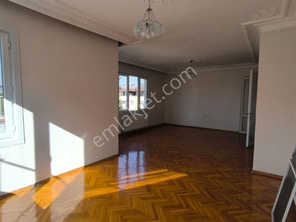 Kısacık'dan Kavaklık Mah Kiralık 3+1 Bakımlı Daire - Görsel 10