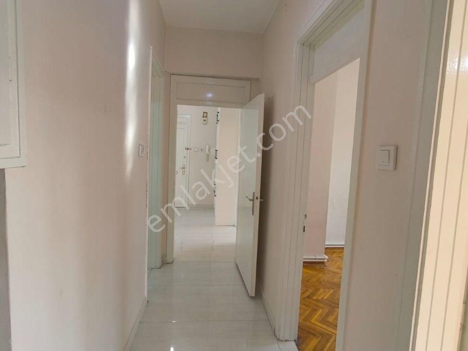 Kısacık'dan Kavaklık Mah Kiralık 3+1 Bakımlı Daire - Görsel 8