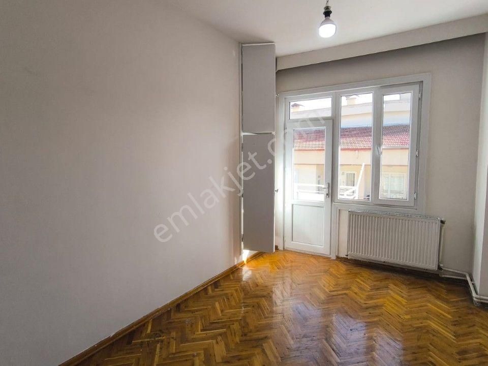 Kısacık'dan Kavaklık Mah Kiralık 3+1 Bakımlı Daire - Görsel 17