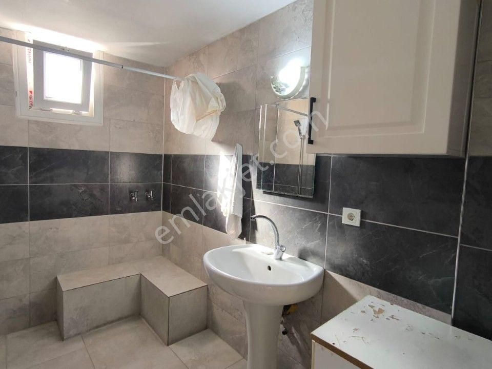 Kısacık'dan Kavaklık Mah Kiralık 3+1 Bakımlı Daire - Görsel 20