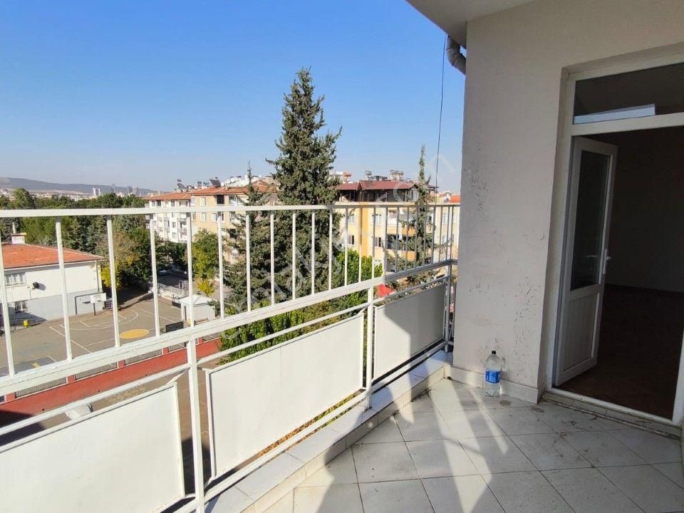 Kısacık'dan Kavaklık Mah Kiralık 3+1 Bakımlı Daire - Görsel 23
