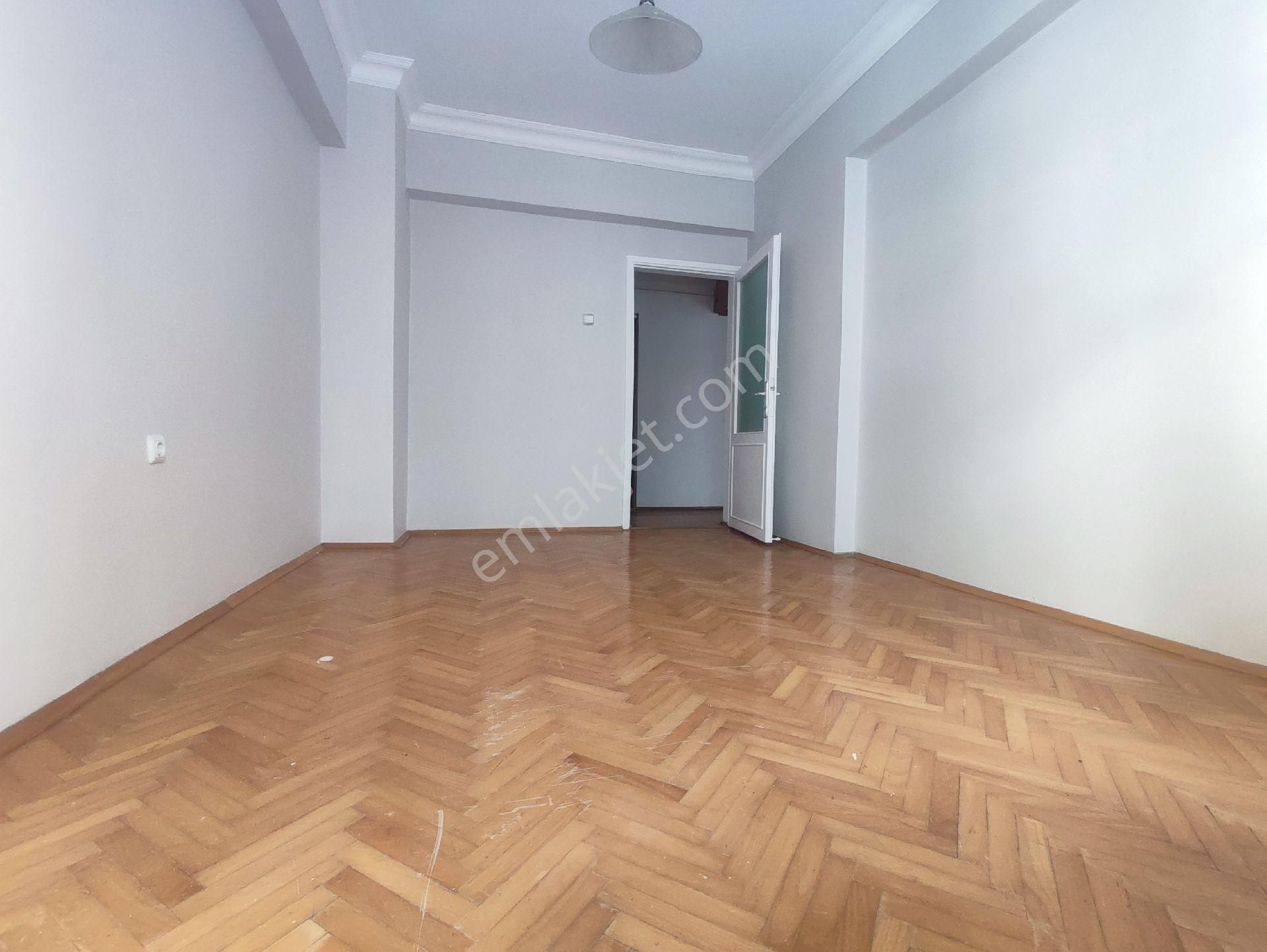 Truva Yağız'dan Yeni Adliye Arkasında 3+1 Daire Veya Ofis - Görsel 12