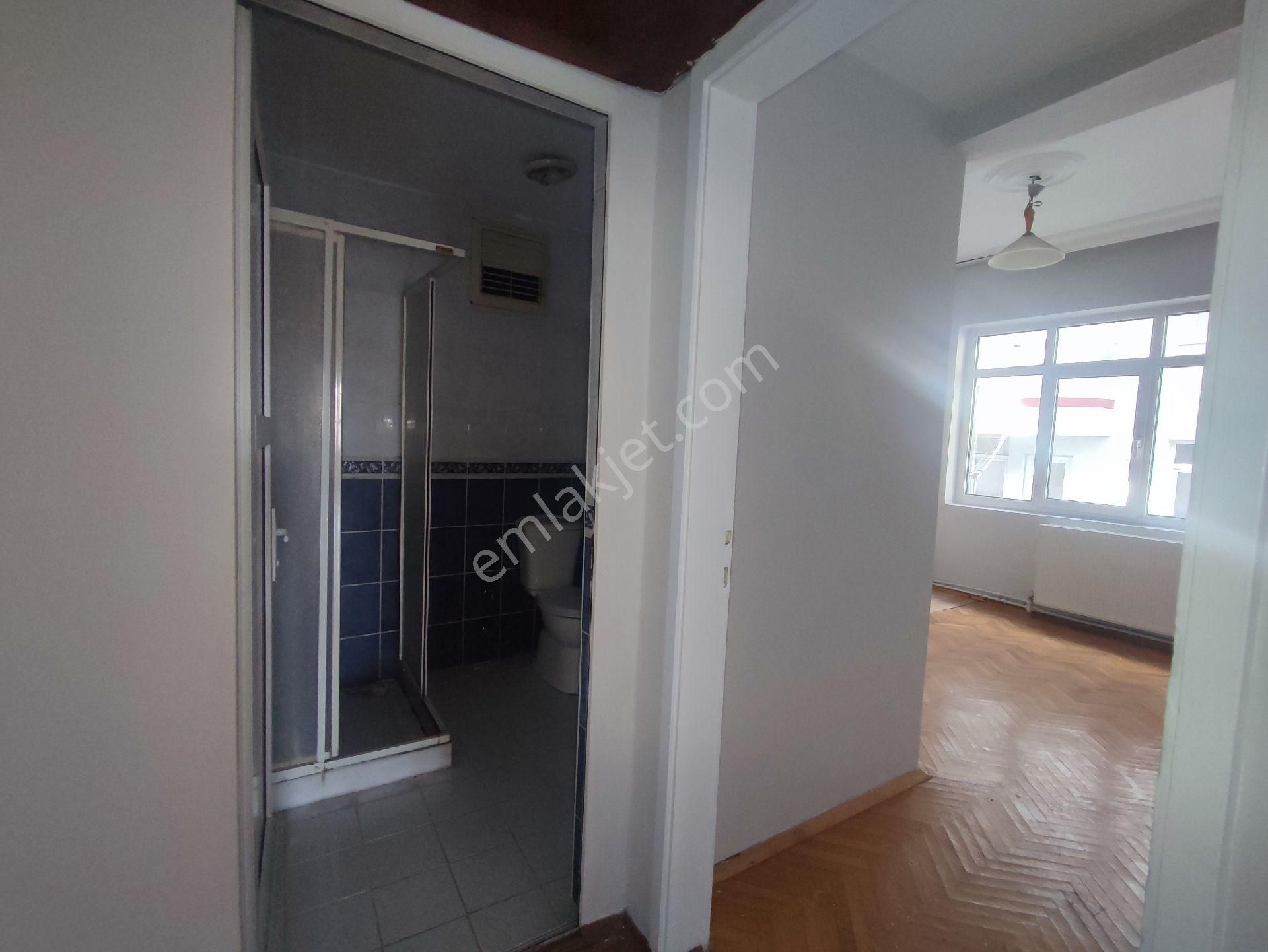 Truva Yağız'dan Yeni Adliye Arkasında 3+1 Daire Veya Ofis - Görsel 7