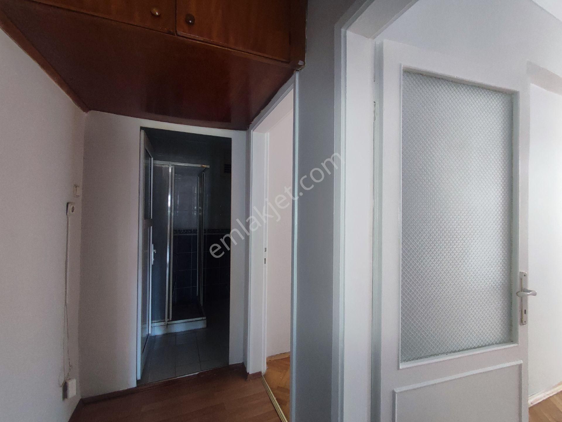 Truva Yağız'dan Yeni Adliye Arkasında 3+1 Daire Veya Ofis - Görsel 27