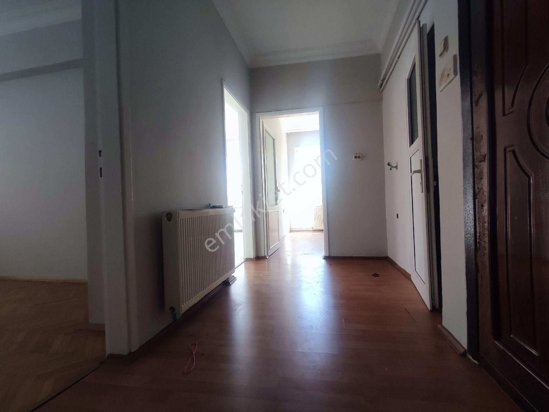 Truva Yağız'dan Yeni Adliye Arkasında 3+1 Daire Veya Ofis - Görsel 15