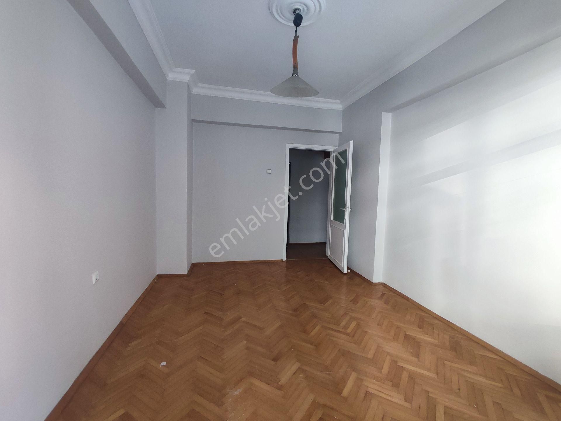 Truva Yağız'dan Yeni Adliye Arkasında 3+1 Daire Veya Ofis - Görsel 9