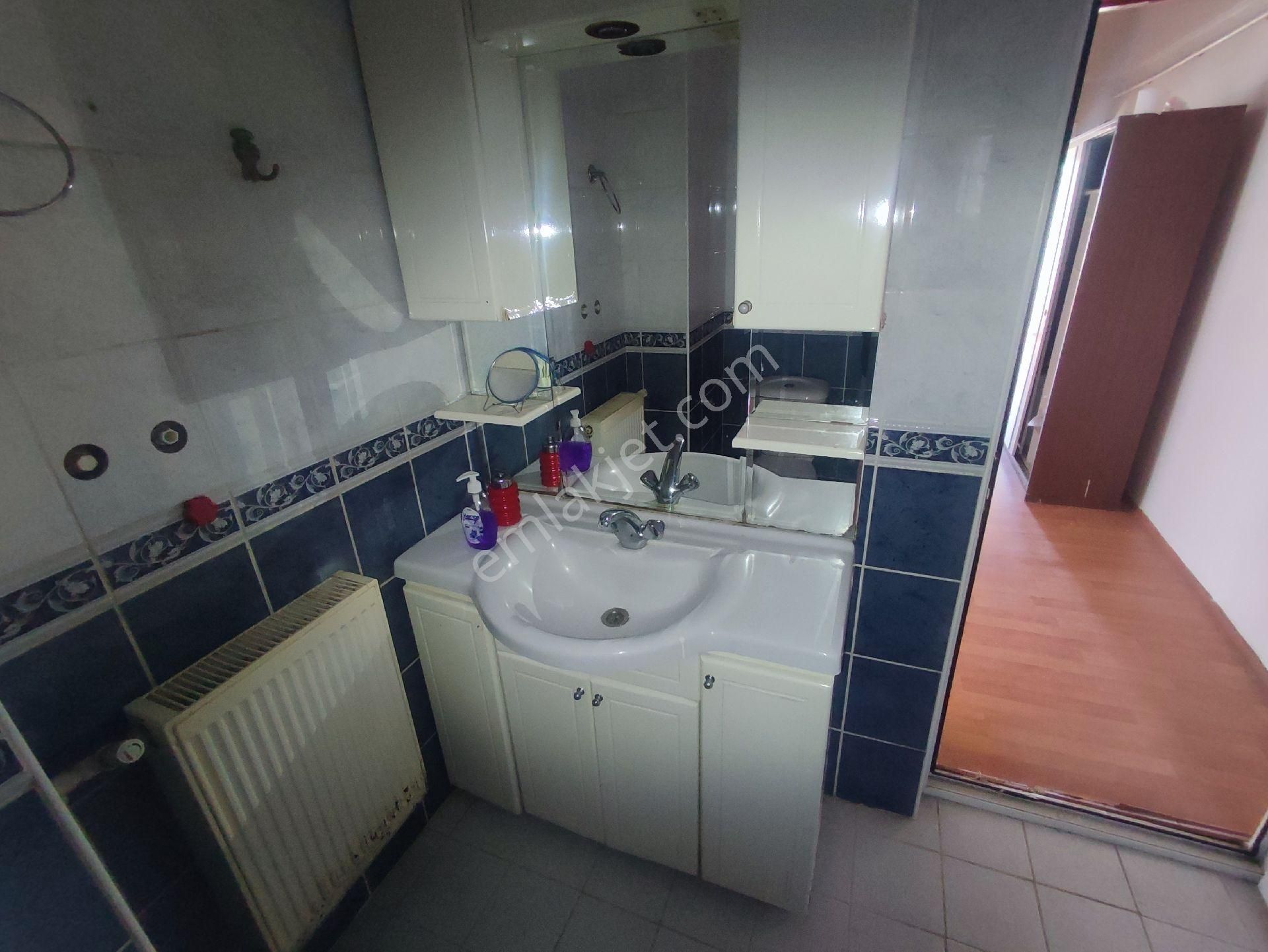 Truva Yağız'dan Yeni Adliye Arkasında 3+1 Daire Veya Ofis - Görsel 29